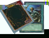 Deckboosters Yu Gi Oh : SD5-EN024 1st Edition Reinforcement of the Army Common Card - ( YuGiOh Single Card )