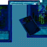 Deckboosters Yu Gi Oh : STON-EN043 1st Edition Synthesis Spell Common Card - ( Strike of Neos YuGiOh Single Card )