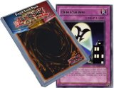 Deckboosters Yu-Gi-Oh : TLM-EN049 1st Ed Hero Signal Rare Card - ( The Lost Millennium YuGiOh Single Card )