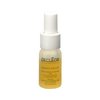 Decleor 10 Day Radiance Powder Cure - 10ml