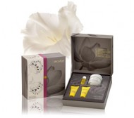 Decleor Anti-Ageing Coffret