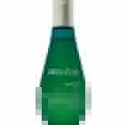 Decleor Aroma Cleanse Alguaromes Toning Shower