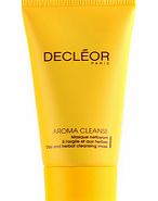 Decleor Aroma Cleanse Clay and Herbal Cleansing