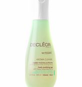 Decleor Aroma Cleanse Fresh Purifying Gel