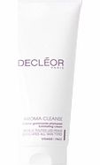 Decleor Aroma Cleanse Phytopeel Natural