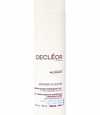 Decleor Aroma Cleanse Smoothing and Cleansing