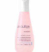 Decleor Aroma Cleanse Tonifying Lotion All Skin