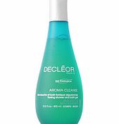 Decleor Aroma Confort Alguaromes Toning Bath and