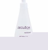 Decleor Aroma Confort Moisturising Body Milk