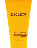 Decleor Aroma Confort Nourishing and Soothing