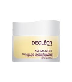 Decleor Aroma Night Angelique Nourishing Night