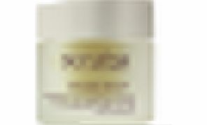 Decleor Aroma Night Neroli Essential Night Balm