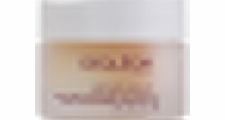 Decleor Aroma Night Rose DOrient Soothing Night