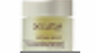 Decleor Aroma Night Ylang Ylang Purifying Night