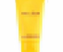 Decleor Aroma Purete 2 in 1 Purifying and