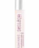 Decleor Aroma Purete Imperfections Roll On 10ml