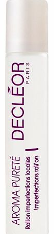Decleor Aroma Purete SOS Imperfection RollOn 50ml