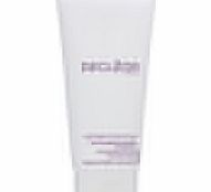 Decleor Aroma Solutions Prolagene Face and Body