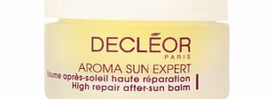 Decleor AROMA SUN EXPERT HIGH REPAIR AFTER SUN