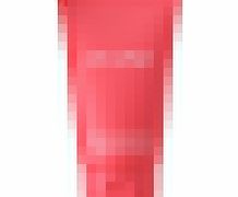 Decleor Aroma Sun Expert Self-Tanning Milk