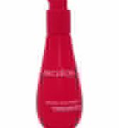 Decleor Aroma Sun Expert Soothing After-Sun Milk