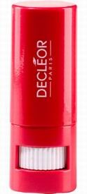Decleor Aroma Sun High Protection Sun Stick SPF25