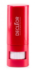 Decleor Aroma Sun High Protection Sun Stick