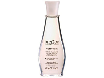 Decleor Aroma White - Brightening Treatment Lotion