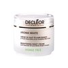 Decleor Aroma White Brightening Night Cream - 50ml