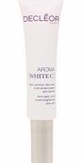 Decleor Aroma White C  Anti-Dark Circle