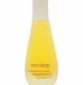 Decleor Aroma White C  Aromessence White