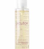 Decleor Aroma White C  Brightening Cleansing Oil