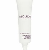 Decleor Aroma White C  Brightening Spot