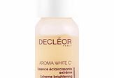 Decleor Aroma White C  Extreme Brightening