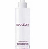 Decleor Aroma White C  Hydra-Brightening Lotion