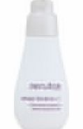 Decleor Aroma White C  Intense Translucency