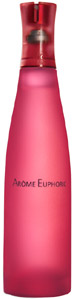 Decleor AROME EUPHORIC - UPLIFTING TREATMENT