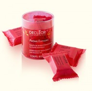 Decleor Arome Euphoric Effervescent Bath Pebbles