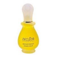 Decleor Aromessence Angelique 15ml/0.5fl.oz