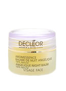 Decleor Aromessence Angelique Night Balm (Dry Skin) 15ml