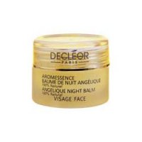 Decleor Aromessence Angelique Night Balm