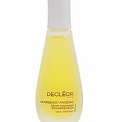 Decleor Aromessence Angelique Nourishing Serum