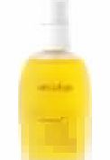 Decleor Aromessence Angelique Nourishing