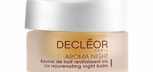 Decleor Aromessence Aroma Night Iris