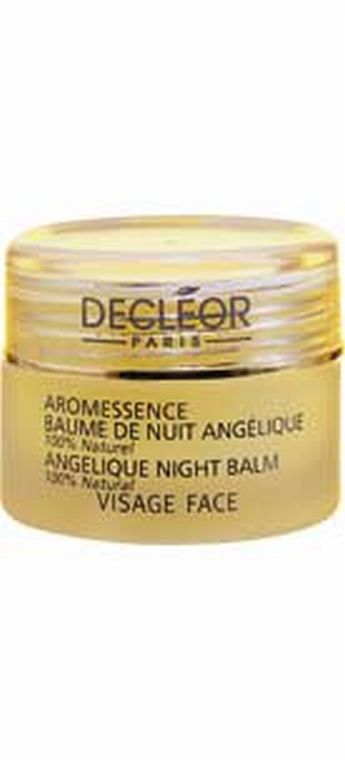 Aromessence Baume De Nuit Angelique /
