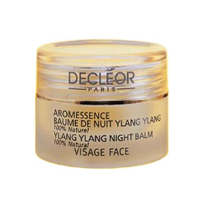 Decleor Aromessence Baume De Nuit Ylang Ylang Night Balm 15ml