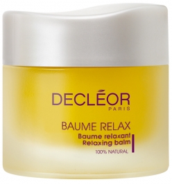 AROMESSENCE BAUME SPA RELAX-SPA RELAX