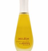 Aromessence Circularome Stimulating Body