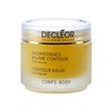 Decleor takes essential oils to their highest level of performance, with the creation of Aromessence