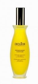 Decleor Aromessence Contour Refining Body